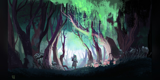 Cover image for Still Getting Through