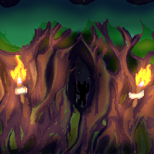 Cover image for The Grand Physics RPG