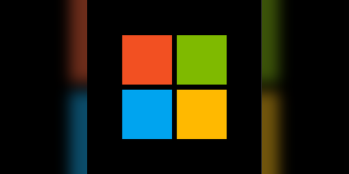 Cover image for Microsoft.io