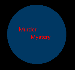 MurderMystery