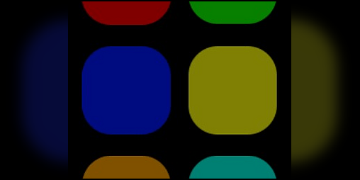 Cover image for THE MEMORY (WEB)