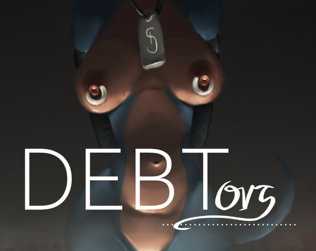 leonois.itch.io
