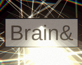 Brain&