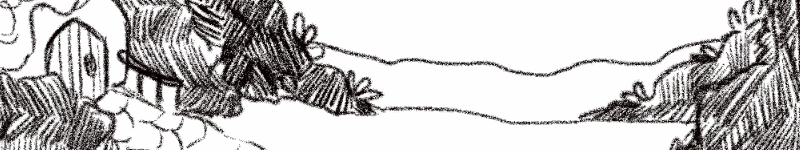 [PROTOTYPE] morphing