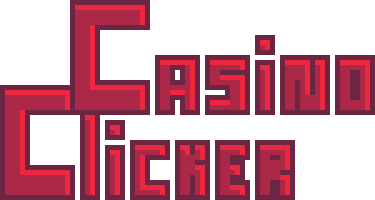 Casino Clicker