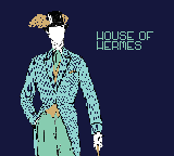 House of Hermes