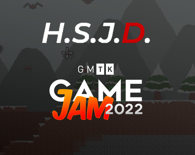 HSJD (GMTK 2022)