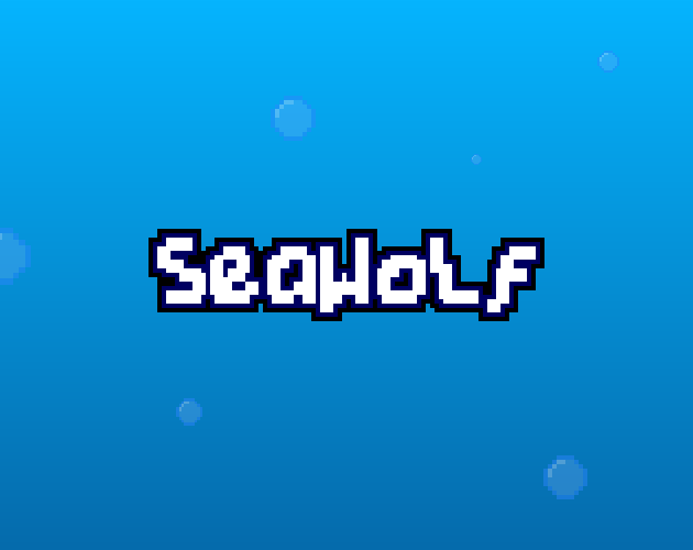 SeaWolf