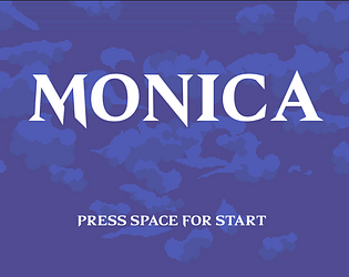 MonicaDemo