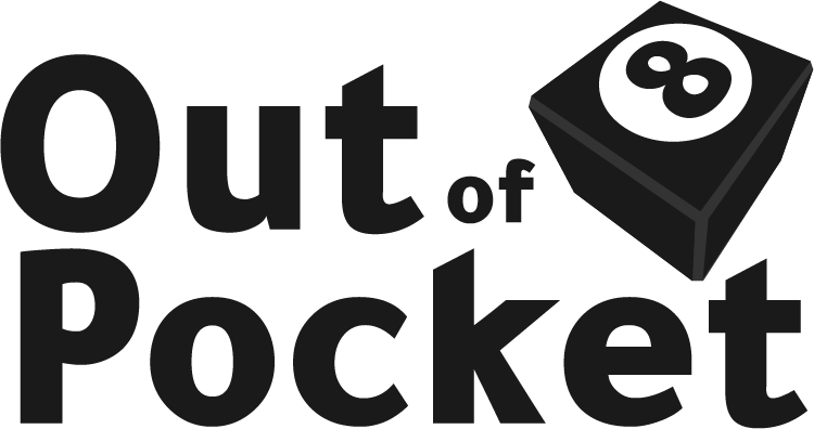 Out of Pocket