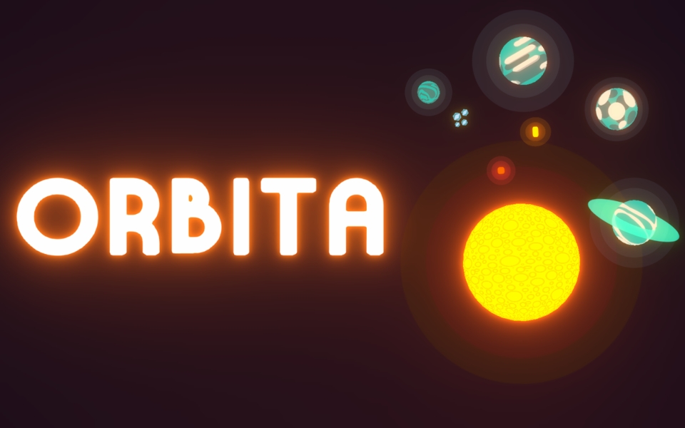 Orbita