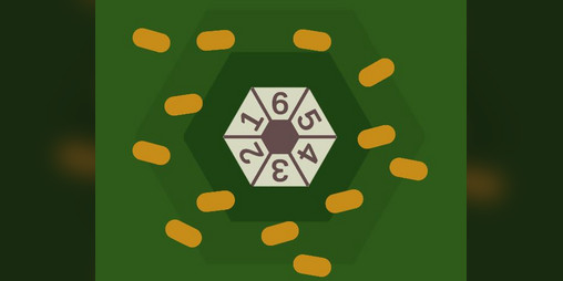Cover image for Goldiny Casino
