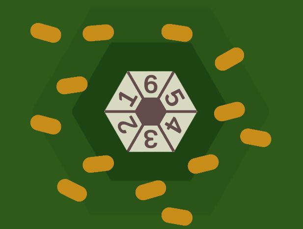 Cover image for Goldiny Casino