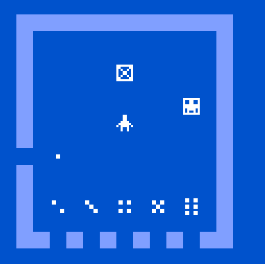 Cover image for dicey fatey lucky