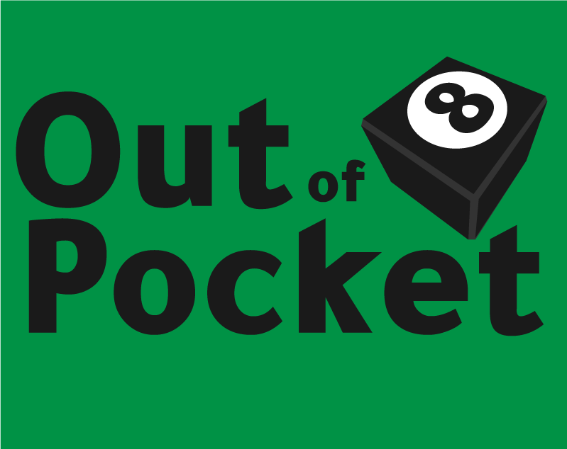 Out of Pocket
