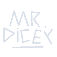 Mr.Dicey ( GMTK 2022)
