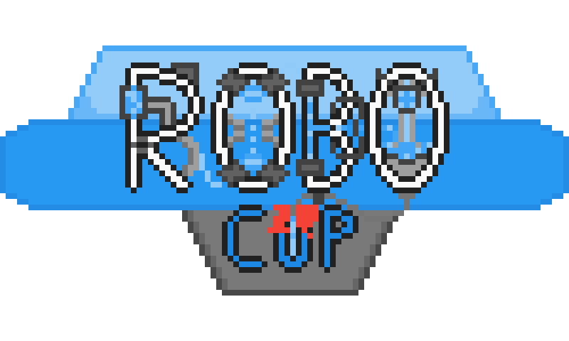Robo-Cup