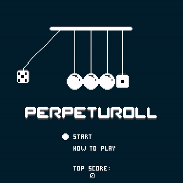 PERPETUROLL