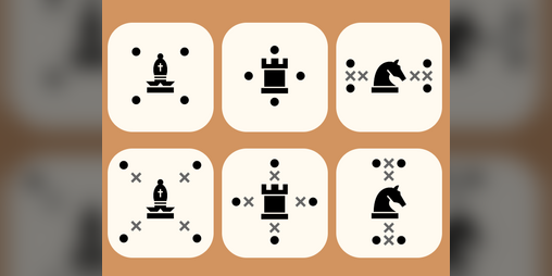 Cover image for Dicechess Arena