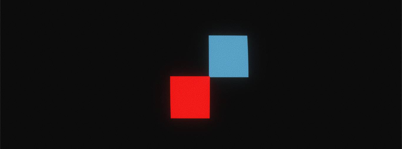 Cover image for Double