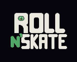 Rolling for Royalty by Bas_Hoogeboom for GMTK Game Jam 2022 