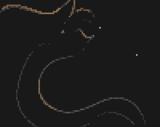 kitsun (IN DEVELOPMENT)