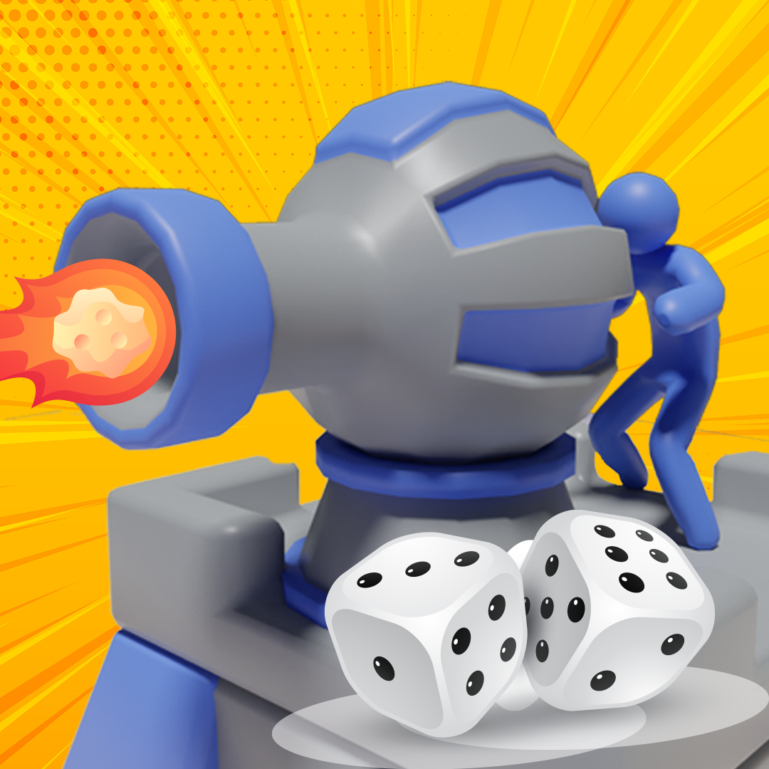 Dice Duel