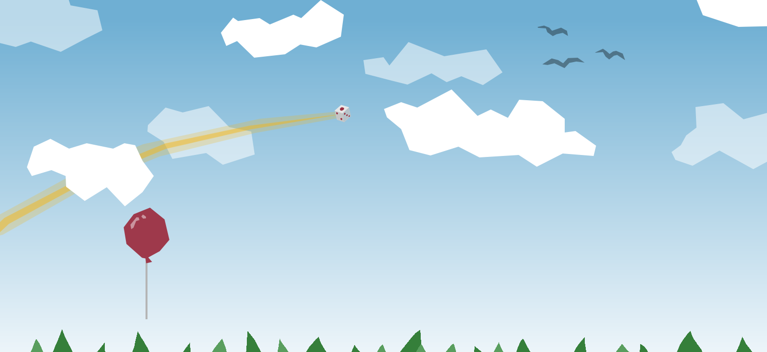Cover image for Dice Roll Simulator Extreme
