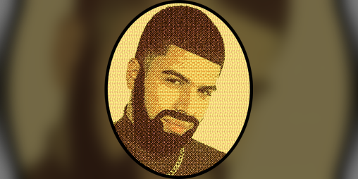 Cover image for A Sense of Humor