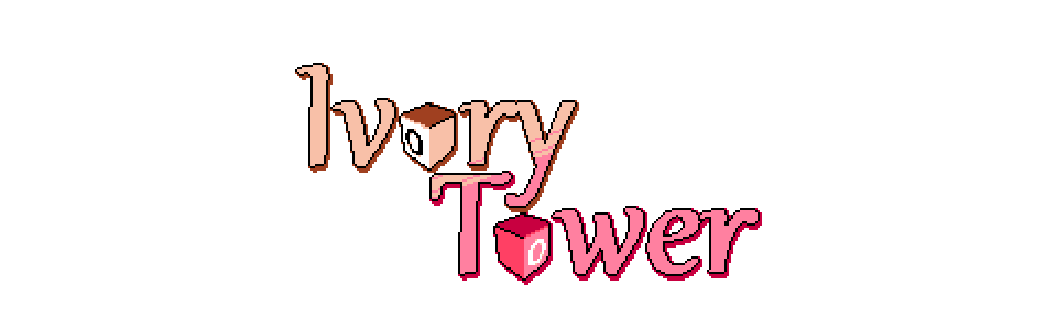 Ivory Tower