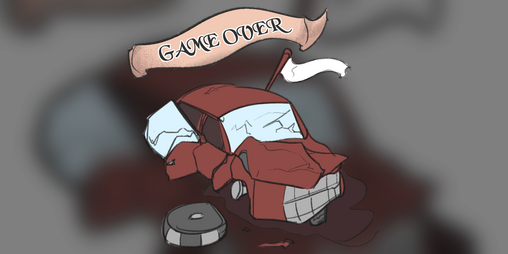 Cover image for Car-PG