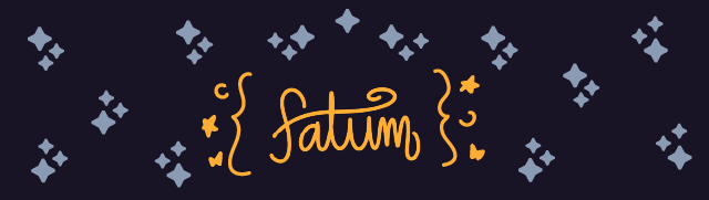 Fatum