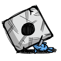 Cover image for Die Escape