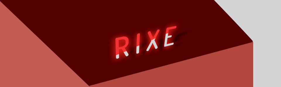 RIXE