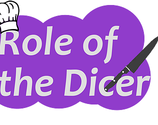 Role Of The Dicer