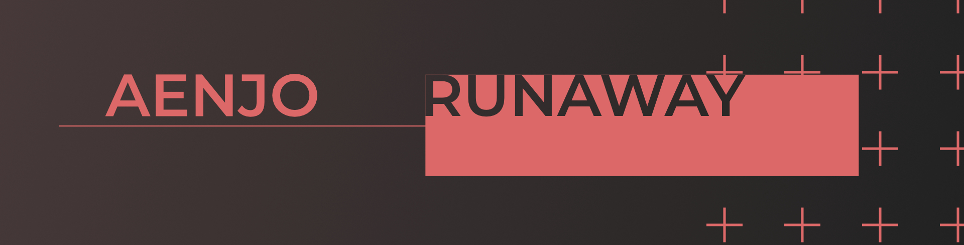 Runaway (OST Composing Jam #4)