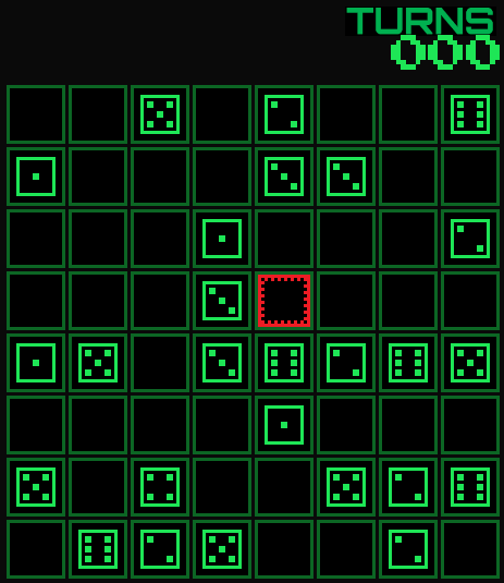 Roll_Your_Dice_Away!