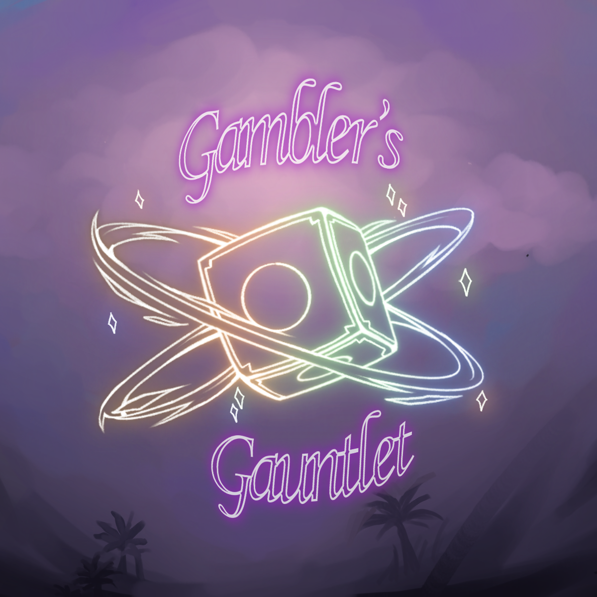 Gambler's Gauntlet