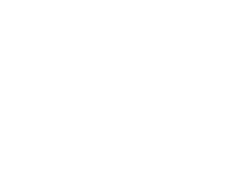 ВсеИдетПоПлану