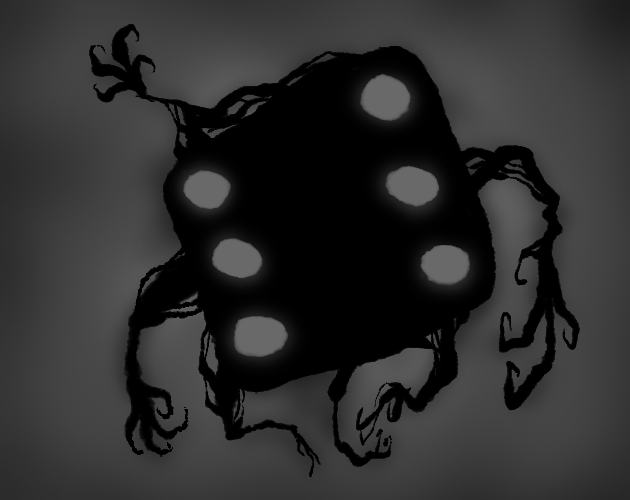 Cover image for Black Dice