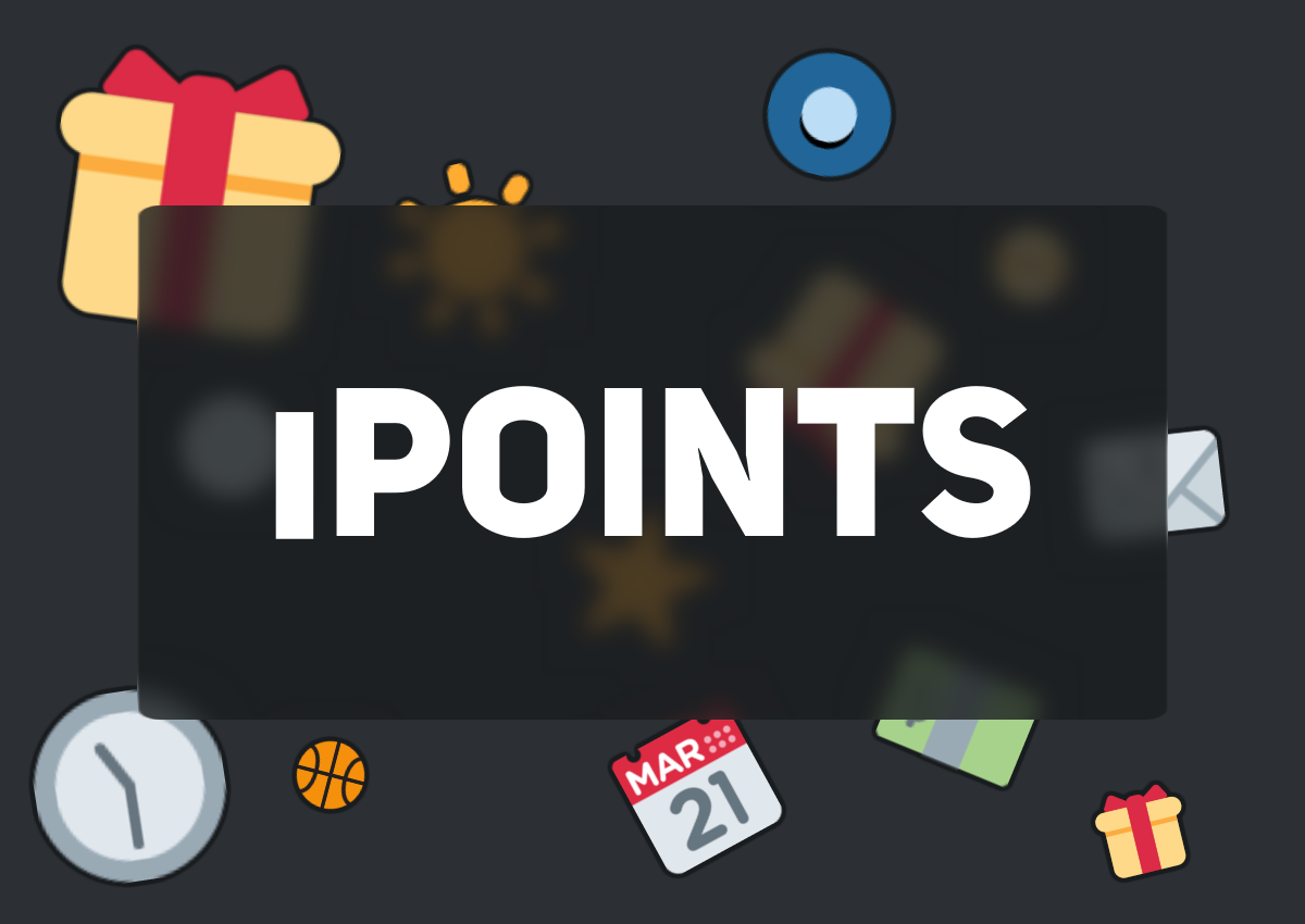 lPoints