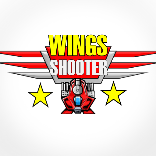 wings shooter