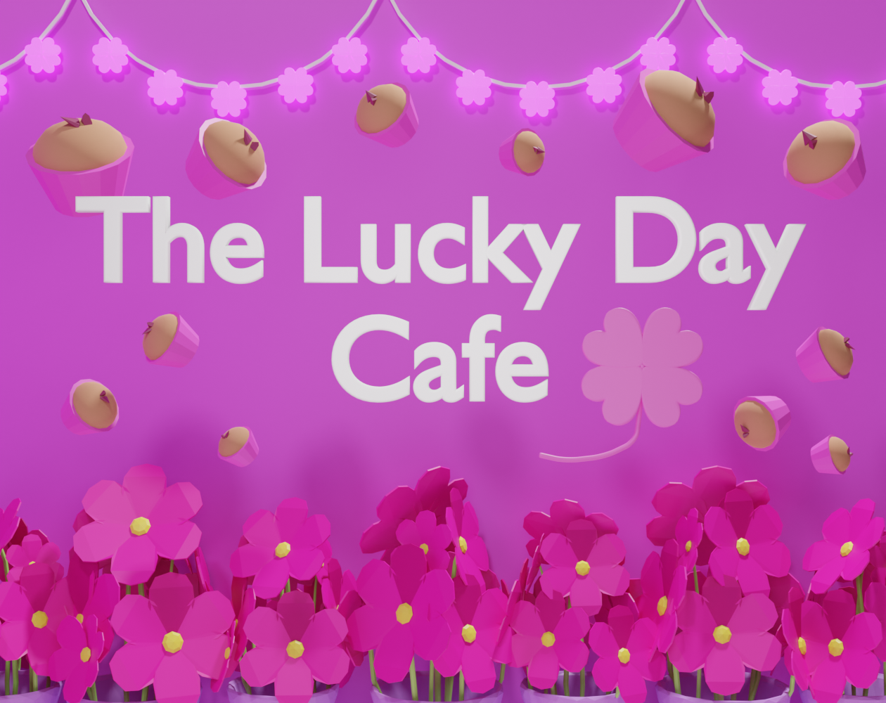 lucky-day-cafe-by-bodgins