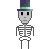 Guess you'll dieZe - GMTK Game Jam 2022