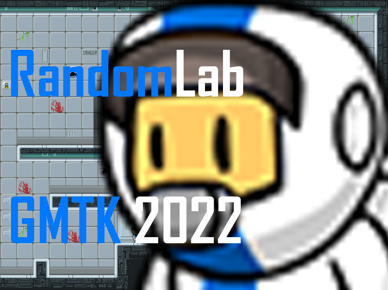 RandomLab