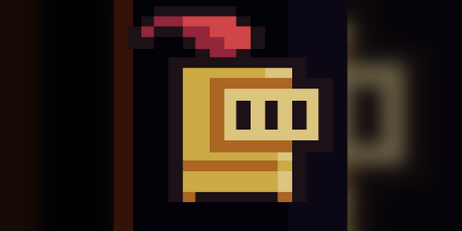 Cover image for The Greatest's GMTK 2022 GameJam Game