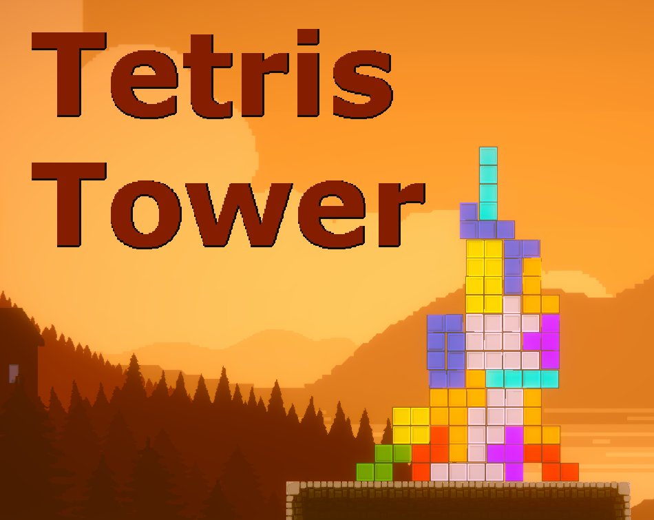 tetris-tower-by-fat-alien-cat-for-gmtk-game-jam-2022-itch-io