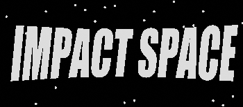 Impact Space