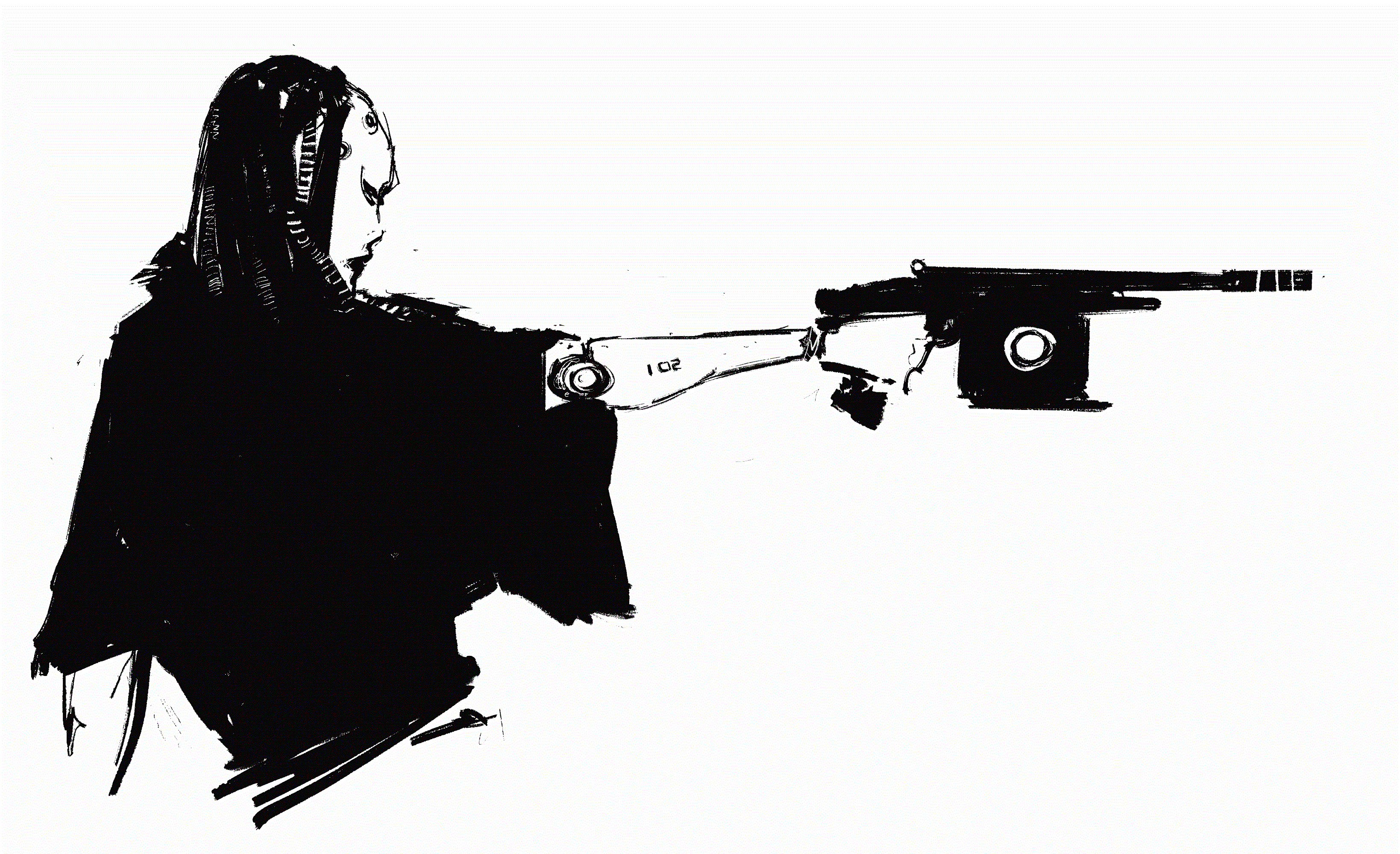 Cover image for Re.die
