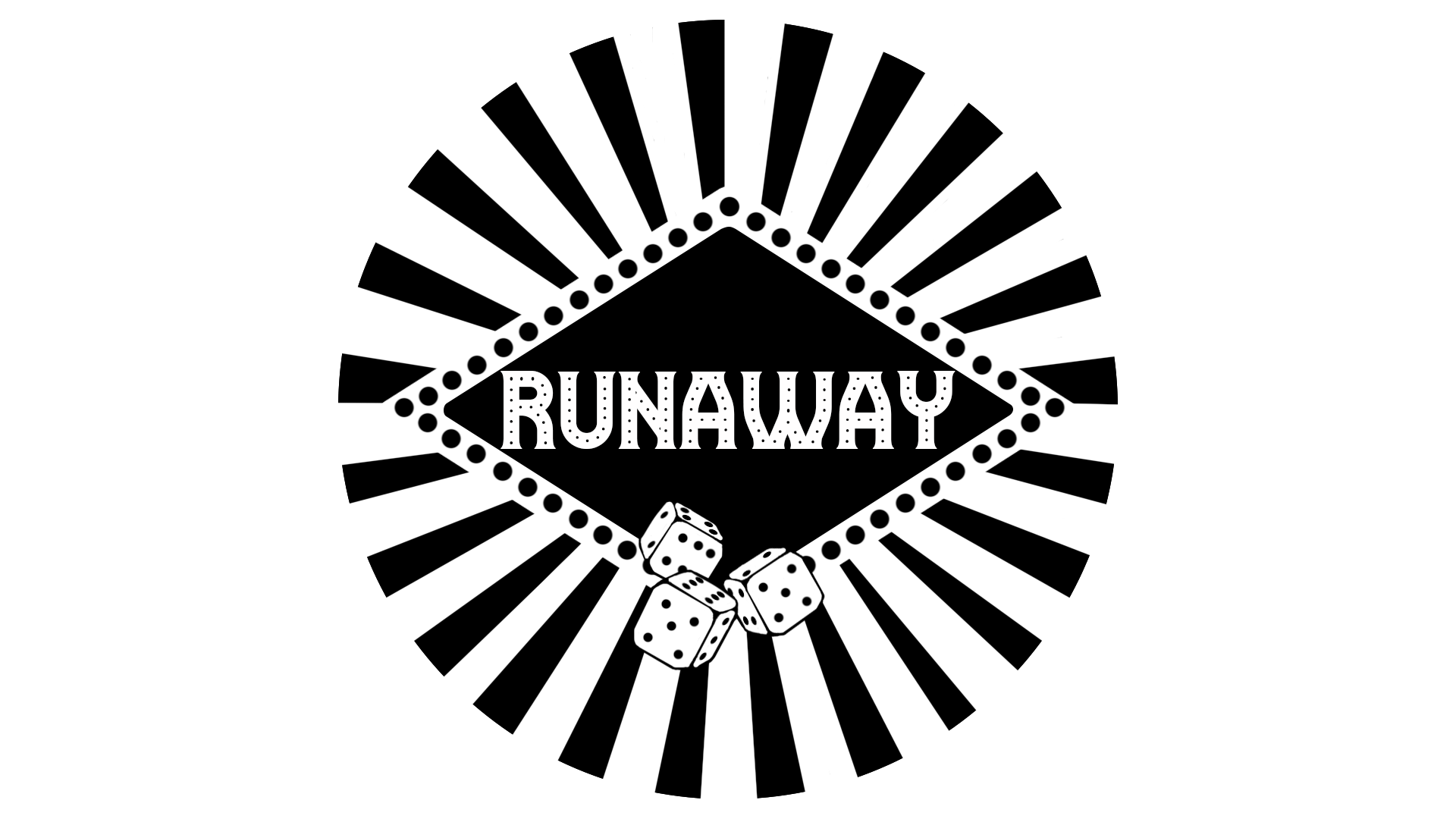 Runaway Dice